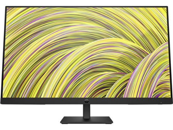 Slika LED 27" HP P27h G5 FHD, 64W41AA