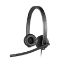 Slika Logitech H570e Stereo