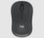 Slika Logitech M240 Silent Bluetooth Mouse, Graphite