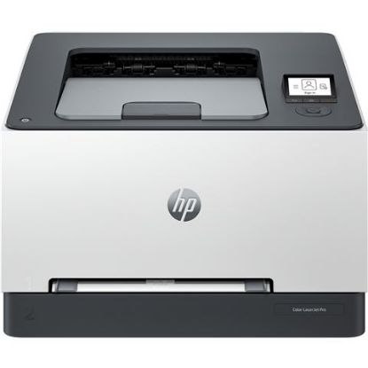 Slika HP Color LaserJet 3202dn, 8D7L0A