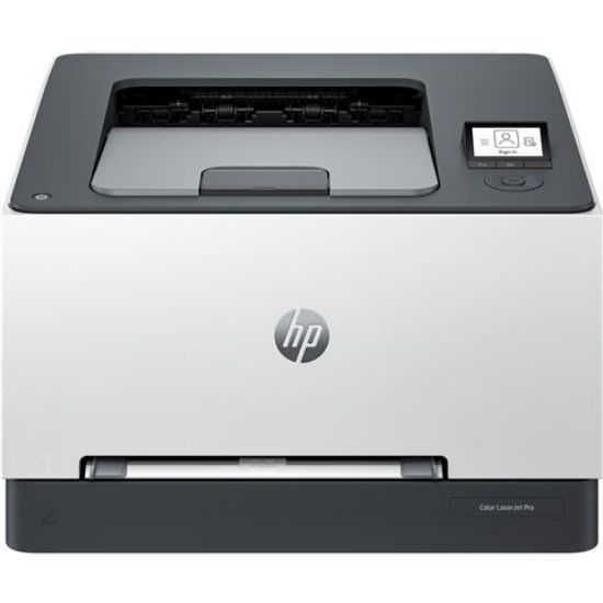 Slika HP Color LaserJet 3202dw, 499R0F