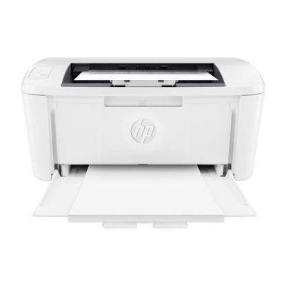 Slika HP LaserJet M110w, 7MD66F