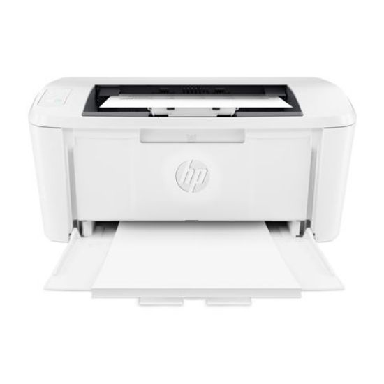 Slika HP LaserJet M110w, 7MD66F