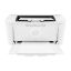 Slika HP LaserJet M110w, 7MD66F