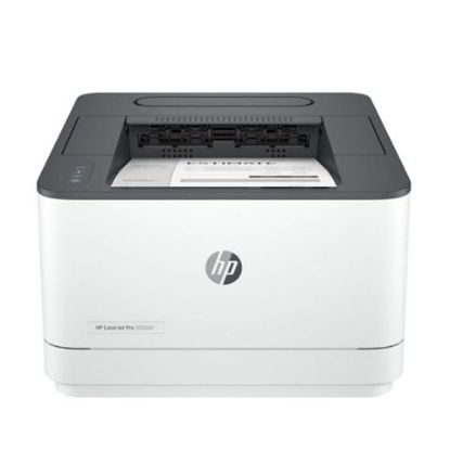 Slika HP LaserJet 3002dn, 3G651F