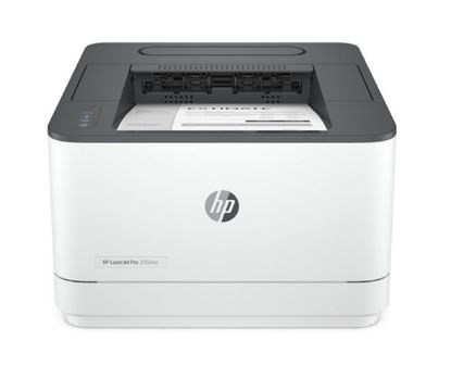 Slika HP LaserJet 3002dw, 3G652F