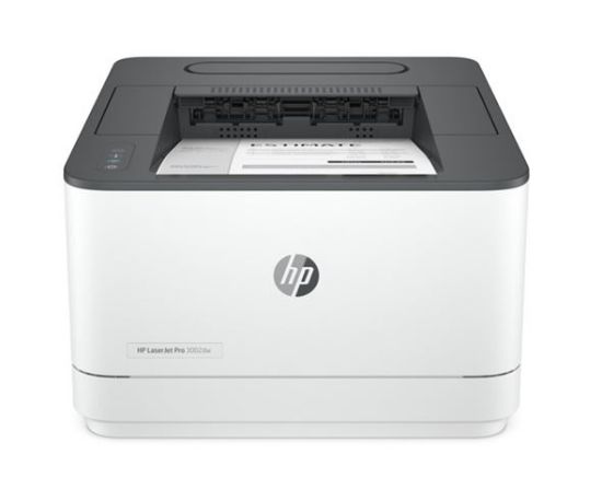 Slika HP LaserJet 3002dw, 3G652F