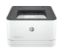 Slika HP LaserJet 3002dw, 3G652F
