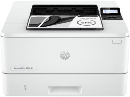 Slika HP LaserJet Pro 4002dn, 2Z605F