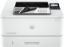 Slika HP LaserJet Pro 4002dn, 2Z605F