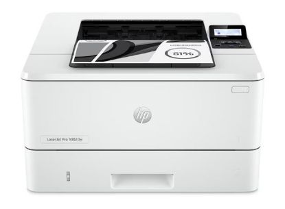 Slika HP LaserJet Pro 4002dw, 2Z606F