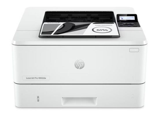 Slika HP LaserJet Pro 4002dw, 2Z606F