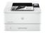 Slika HP LaserJet Pro 4002dw, 2Z606F