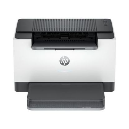 Slika HP LaserJet M207dw, 8J9K9F