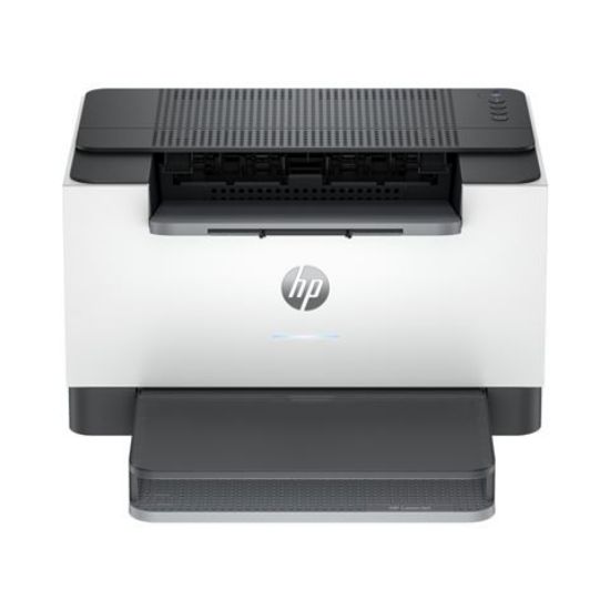 Slika HP LaserJet M207dw, 8J9K9F