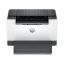 Slika HP LaserJet M207dw, 8J9K9F