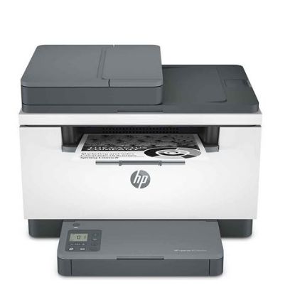 Slika HP LaserJet MFP M234sdn, 6GX00F