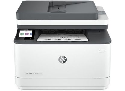 Slika HP LaserJet Pro MFP 3102fdn, 3G629F