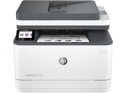 Slika HP LaserJet Pro MFP 3102fdw, 3G630F