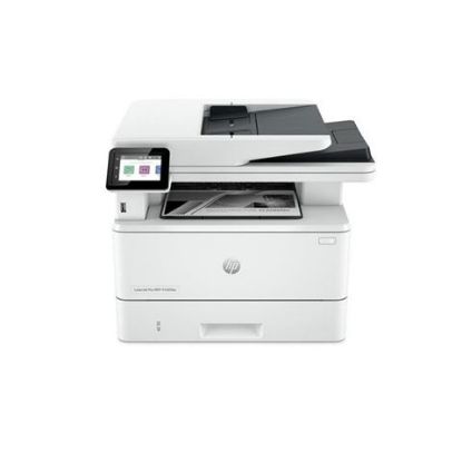 Slika HP LaserJet Pro MFP 4102fdw, 2Z624F