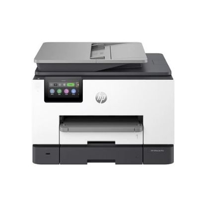 Slika HP OfficeJet Pro 9132e AiO, 404M5B