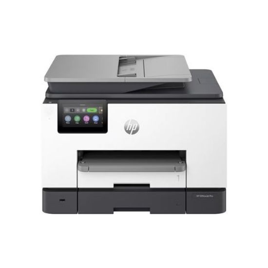 Slika HP OfficeJet Pro 9132e AiO, 404M5B