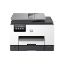 Slika HP OfficeJet Pro 9132e AiO, 404M5B