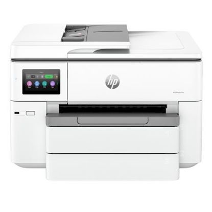 Slika HP OfficeJet Pro 9730e Wide Format AiO, 537P6B
