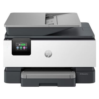 Slika HP OfficeJet Pro 9120e AiO, 403X8B