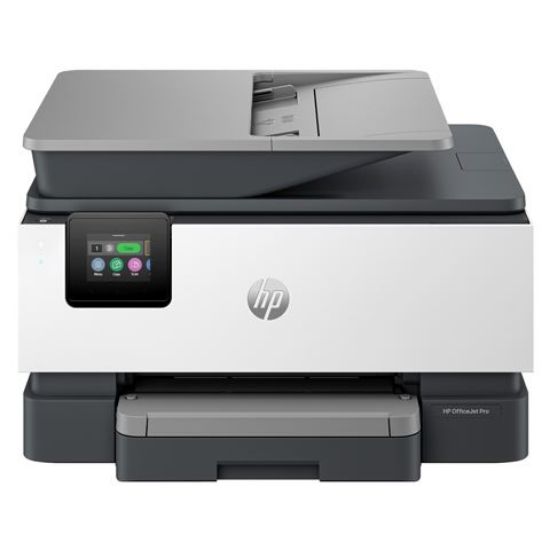 Slika HP OfficeJet Pro 9120e AiO, 403X8B