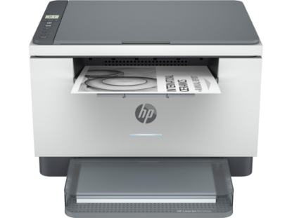 Slika HP LaserJet MFP M234dw, 6GW99F