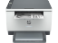Slika HP LaserJet MFP M234dw, 6GW99F