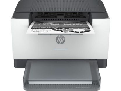 Slika HP LaserJet M209dw, 6GW62F