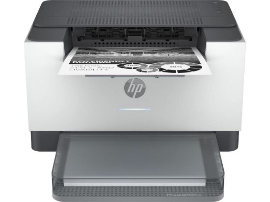 Slika HP LaserJet M209dw, 6GW62F