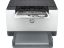Slika HP LaserJet M209dw, 6GW62F