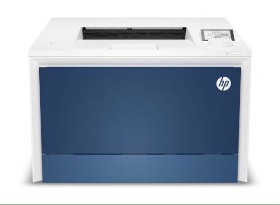 Slika HP Color LaserJet Pro 4202dw, 4RA88F