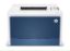Slika HP Color LaserJet Pro 4202dw, 4RA88F