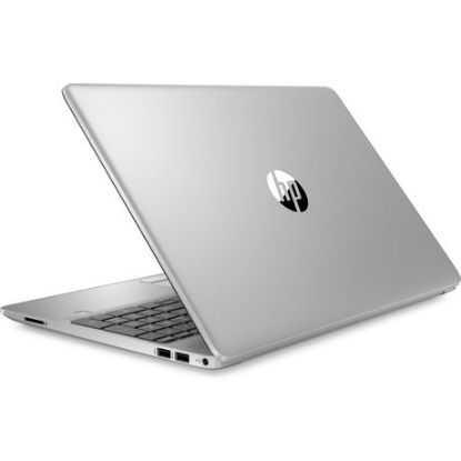 Slika HP 250 G9 i5-1235U, 16GB, 512GB, 15,6" FHD, DOS, 9M3J5AT