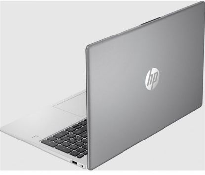 Slika HP 255 G10 R7-7730U, 16GB, 1TB, 15,6" FHD, DOS, 9Y796ET