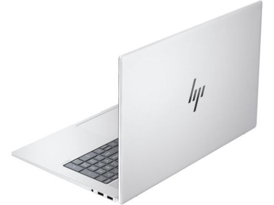 Slika HP ENVY 17-da0001nm U5-125H, 16GB, 1TB, 17,3" FHD, Win11Home, B08VXEA