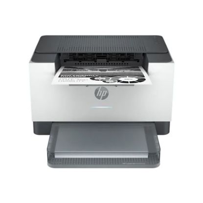Slika HP LaserJet M209d, 8J9L0F