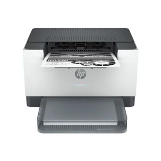 Slika HP LaserJet M209d, 8J9L0F