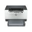 Slika HP LaserJet M209d, 8J9L0F