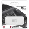 Slika USB 3.2 Flash Memory Drive 256GB Kingston DataTraveler Micro Metal, DTMC3G2/256GB