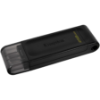 Slika USB 3.2 Flash Memory Drive 256GB Kingston DataTraveler 70, DT70/256GB