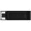 Slika USB 3.2 Flash Memory Drive  64GB Kingston DataTraveler 70, DT70/64GB