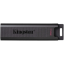 Slika USB 3.2 Flash Memory Drive 256GB Kingston DataTraveler Max, Type-C, DTMAX/256GB