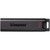 Slika USB 3.2 Flash Memory Drive 512GB Kingston DataTraveler Max, Type-C, DTMAX/512GB