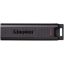 Slika USB 3.2 Flash Memory Drive 512GB Kingston DataTraveler Max, Type-C, DTMAX/512GB