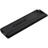 Slika USB 3.2 Flash Memory Drive 512GB Kingston DataTraveler Max, Type-C, DTMAX/512GB